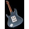 Ibanez AZ2204-ICM Ibanez AZ2204-ICM
