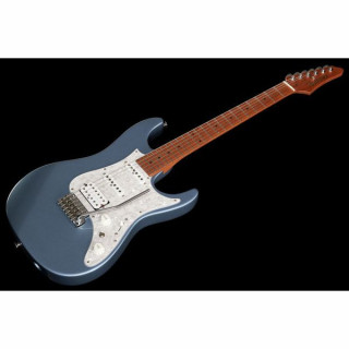 Ibanez AZ2204-ICM Ibanez AZ2204-ICM