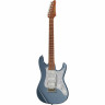 Ibanez AZ2204-ICM Ibanez AZ2204-ICM