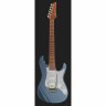 Ibanez AZ2204-ICM Ibanez AZ2204-ICM