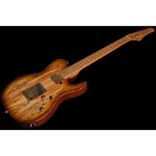 FGN Expert Iliad EW HCB FGN Expert Iliad EW HCB