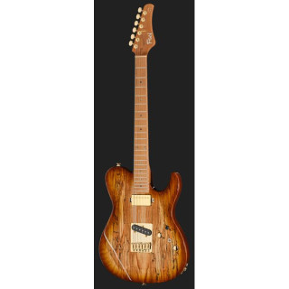 FGN Expert Iliad EW HCB FGN Expert Iliad EW HCB