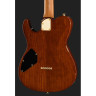FGN Expert Iliad EW HCB FGN Expert Iliad EW HCB