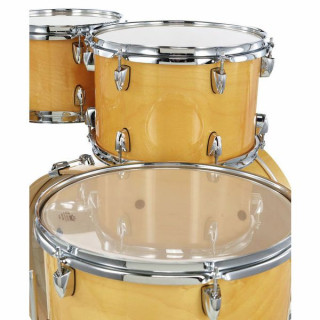 Студийный набор Yamaha Stage Custom Studio Set NW Yamaha Stage Custom Studio Set NW