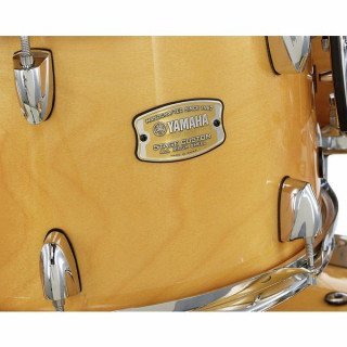 Студийный набор Yamaha Stage Custom Studio Set NW Yamaha Stage Custom Studio Set NW