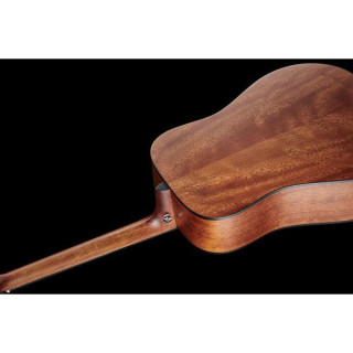 Ibanez AW65-LG Ibanez AW65-LG