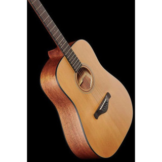 Ibanez AW65-LG Ibanez AW65-LG