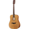 Ibanez AW65-LG Ibanez AW65-LG