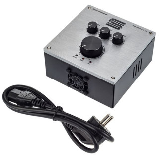 Seymour Duncan Пауэр Стейдж 170 Набор №620032 Seymour Duncan Power Stage 170 Bundle №620032