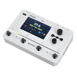 Seymour Duncan Пауэр Стейдж 170 Набор №620032 Seymour Duncan Power Stage 170 Bundle №620032