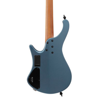 Ibanez EHB1000-AOM Ibanez EHB1000-AOM