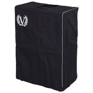 Победа усиливается заместителем 212 Кабинета министров Victory Amplifiers Deputy 212 Cabinet