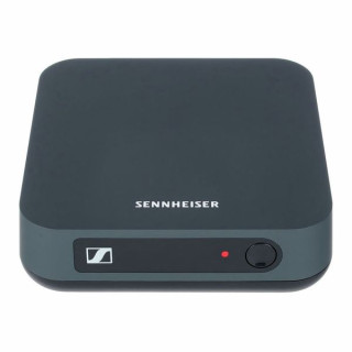 Sennheiser BT T100 Sennheiser BT T100