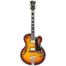 FGN Masterfield Jazz HH JB FGN Masterfield Jazz HH JB