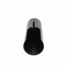 BG France ACB7 Сменный колпачок для тенор-саксофона BG France ACB7 Replacement Cap Tenor Sax