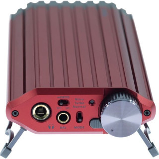 ifi Audio iDSD Diablo 2 ifi Audio iDSD Diablo 2
