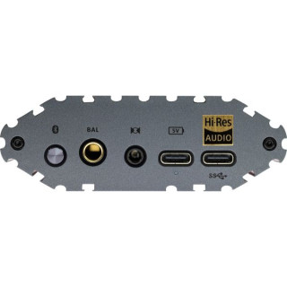 ifi Audio iDSD Diablo 2 ifi Audio iDSD Diablo 2