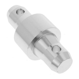 Global Truss S30 Truss Spacer 30mm Male Global Truss S30 Truss Spacer 30mm Male