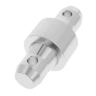 Global Truss S30 Truss Spacer 30mm Male Global Truss S30 Truss Spacer 30mm Male