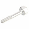 Винт Bach Waterkey Screw Tpt. SP Bach Waterkey Screw Tpt. SP
