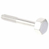 Винт Bach Waterkey Screw Tpt. SP Bach Waterkey Screw Tpt. SP