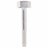Винт Bach Waterkey Screw Tpt. SP Bach Waterkey Screw Tpt. SP