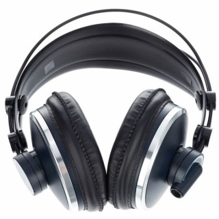 AKG K-271 MKII AKG K-271 MKII