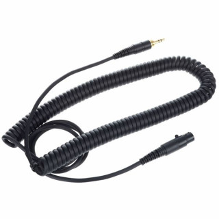 AKG K-271 MKII AKG K-271 MKII