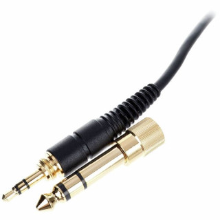 AKG K-271 MKII AKG K-271 MKII