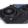 Numark Mixstream Pro GO Numark Mixstream Pro GO