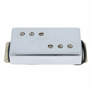 Звукосниматель Fender CuNiFe Wide Range Humb. Neck