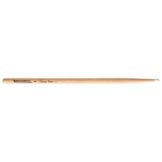 Инновационные перкуссионные барабанные палочки L5AN Legacy Innovative Percussion L5AN Legacy Drum Sticks