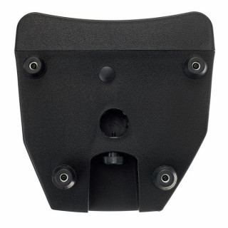 коробка pro DSP 108 the box pro DSP 108