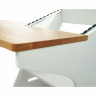 Эксклюзивный письменный стол Thomann Thomann Exclusive Desk