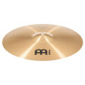 Meinl 18" Тонкий краш из чистого сплава Meinl 18" Pure Alloy Thin Crash