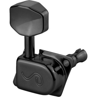 Schaller F-Series 70s 6L B Schaller F-Series 70s 6L B