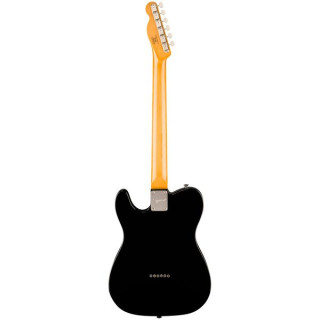 Сquier CV 50s Tele MN BPG BLK Squier CV 50s Tele MN BPG BLK