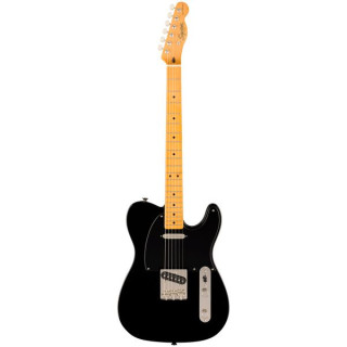 Сquier CV 50s Tele MN BPG BLK Squier CV 50s Tele MN BPG BLK