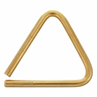 Ударный треугольник Grover Pro TR-B-4 Grover Pro Percussion Triangle TR-B-4