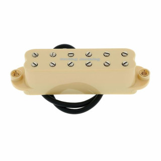 Крем Seymour Duncan SJBJ-1B Seymour Duncan SJBJ-1B Cream