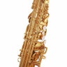 Альт-саксофон Thomann TAS-350 Набор №521902 Thomann TAS-350 Alto Sax Bundle №521902
