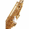 Альт-саксофон Thomann TAS-350 Набор №521902 Thomann TAS-350 Alto Sax Bundle №521902