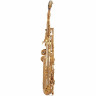 Альт-саксофон Thomann TAS-350 Набор №521902 Thomann TAS-350 Alto Sax Bundle №521902