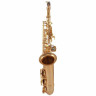 Альт-саксофон Thomann TAS-350 Набор №521902 Thomann TAS-350 Alto Sax Bundle №521902