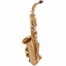 Альт-саксофон Thomann TAS-350 Набор №521902 Thomann TAS-350 Alto Sax Bundle №521902