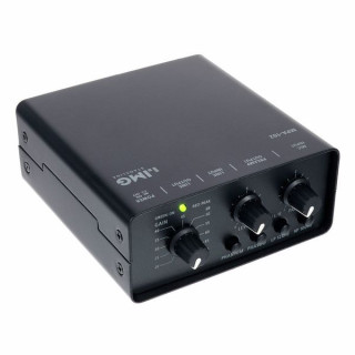 IMG Stageline MPA-102 IMG Stageline MPA-102