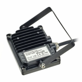 Eurolite LED IP FL-10 SMD оранжевый Eurolite LED IP FL-10 SMD orange