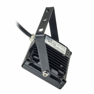 Eurolite LED IP FL-10 SMD оранжевый Eurolite LED IP FL-10 SMD orange