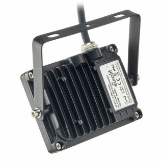 Eurolite LED IP FL-10 SMD оранжевый Eurolite LED IP FL-10 SMD orange