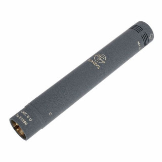 Моноблок Schoeps MK 41 Schoeps Mono-Set MK 41